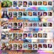 金铲铲之战S6赛季黑魔法师阵容深度解析版本最强组合助你轻松上分夺冠