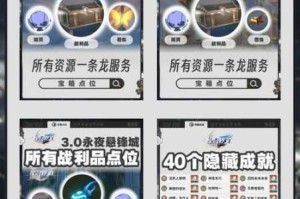 崩坏星穹铁道太空大作战高效收益攻略全资源获取技巧与刷取路线详解