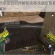 使命召唤手游短剑双持解锁攻略快速获取技巧与实战使用心得解析