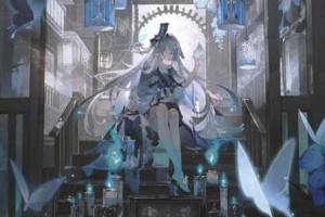 阴阳师百闻牌S5赛季游览卡及全新卡背册封设计亮点全解析