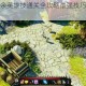 螺旋风暴玺余英雄技通关全攻略最强技巧与实战心得详解