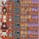 原神啸卷试炼全攻略高效通关技巧与详细步骤解析