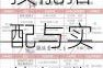 惊云流派制霸全境大神详解梦回仙游核心技能搭配与实战操作精要指南