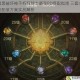 暗黑破坏神不朽狂骑士最强BD搭配指南 三套主流配装方案实战解析