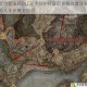 艾尔登法环DLC双手剑护符获取攻略位置详解与入手步骤全指引