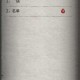 爱恨纠葛第四十八关通关技巧详解 隐藏线索与剧情选择全流程解析