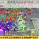 天龙八部少室山副本通关全攻略详细打法技巧与团队协作要点解析