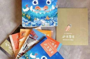 心渊梦境美食家成就解锁指南探秘味觉幻境与饕餮秘技