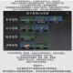 明日之后干枯熊爪获取途径详解 高效收集技巧与步骤分享