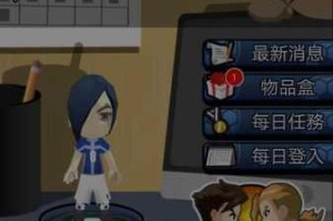 探寻灵魂献祭 II ver.0.3 隐藏英雄密码背后的秘密：全面解读与攻略指南