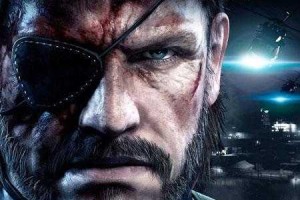 合金装备5原爆点XBOXONE版全成就奖杯解锁指南与深度解析