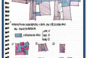 创想世界建筑建造全解析 从入门到精通打造独特空间设计指南