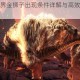 怪物猎人世界金狮子出现条件详解与高效触发技巧全攻略