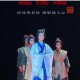 秘闻花剑交织探兰陵古酿千年传奇与江湖未解之谜