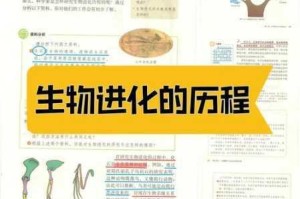 以进化为主题的图文攻略全面解读与详细指引