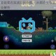 泰拉瑞亚岩浆石实战应用指南：从熔岩生存到火焰武器打造全解析