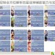 原神班尼特全方位解析四星战神辅助能力与实战配队养成攻略