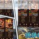 运筹三国名将风云录：深度解析武将技能与阵容搭配战略