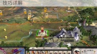 紫焰OL高强武器快速获取秘籍与全面攻略技巧详解