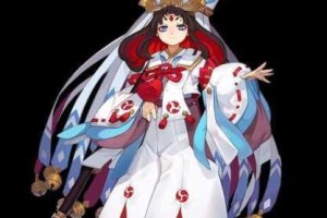 阴阳师白童子培养全攻略御魂技能阵容搭配与实战技巧详解