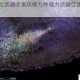 孤胆枪手全武器收集攻略九种强力武器位置与获取方法详解
