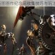 羞辱2全蓝图画作纪念品收集技巧与玩法深度解析