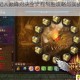 超级经纪人巅峰对决全流程制胜攻略与实战技巧解析