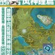 原神雪山全区域宝箱神瞳仙灵位置详解及高效收集路线指南