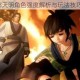 秦时明月3天明角色强度解析与玩法技巧全面指南