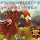 小小军团2平民玩家5-10关卡低配阵容推荐与实战通关技巧全解析