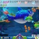 捕鱼达人金币获取全攻略高效技巧助你快速积累财富成为捕鱼高手