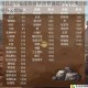 明日之后金库物资高效管理技巧与价值分数提升全攻略