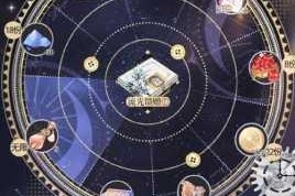 斗罗大陆盘龙森林秘境坐标解析探寻传说中魂兽聚居地的真实方位