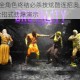 真人快打X全角色终结必杀技炫酷连招奥义终极合集热血激战全招式劲爆演示