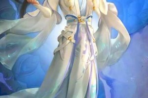 倩女幽魂手游角色转职操作指南详细流程步骤与图文教程解析