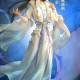 倩女幽魂手游角色转职操作指南详细流程步骤与图文教程解析