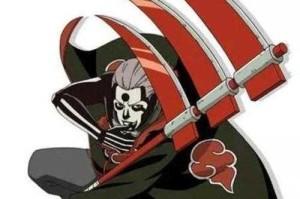 忍具苦无全鉴秘传百兵图谱与实战技法解析