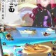 风暴奇兵迷雾森林副本挑战全攻略 玩法技巧与通关步骤详解