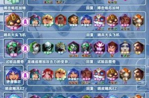 剑盾头巾混混单打对战核心配招解析 恶系格斗霸主战术搭配全攻略