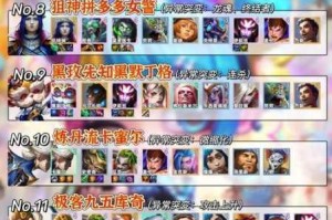 金铲铲之战S8.5墨菲特坚如磐石阵容详解高坦度搭配思路与实战运营指南