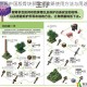 我的世界中国版骨块获取全攻略使用方法与用途详解