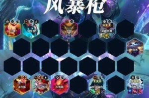 末日崛起热门英雄选择指南最强阵容搭配与实战技巧助你主宰废土战场