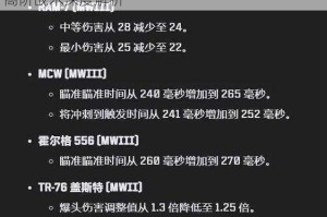 使命召唤手游爆破模式致胜全攻略 从基础操作到高阶战术深度解析