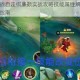 王者模拟战自走棋廉颇实战攻略技能属性解析与装备搭配技巧指南