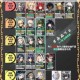 明日方舟六星干员抽卡概率解析与高效抽取实战策略及资源规划技巧分享