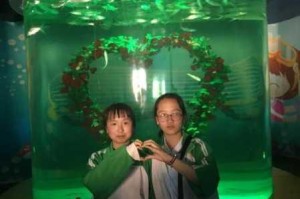 珊瑚岛是否存在快速赚钱的途径以及相关方法探讨
