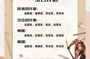 天龙八部2手游安卓与iOS互通问题全面解答及常见疑问解析