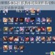 王者荣耀模拟战S2长城阵地射最强阵容攻略新版上分技巧与实战教学详解