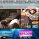 梦幻模拟战洛斯塔姆实战强度深度解析角色定位与阵容适配全评测