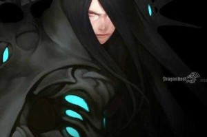 龙之谷手游愤怒的贝思柯德实力深度解析其强度与实战表现全面评测